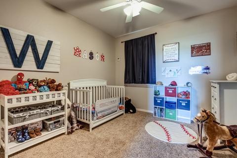 1878 E Dubois Ave, Gilbert, AZ 85298 photo 36