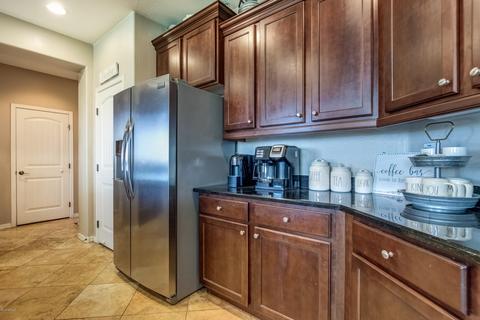 1878 E Dubois Ave, Gilbert, AZ 85298 photo 29
