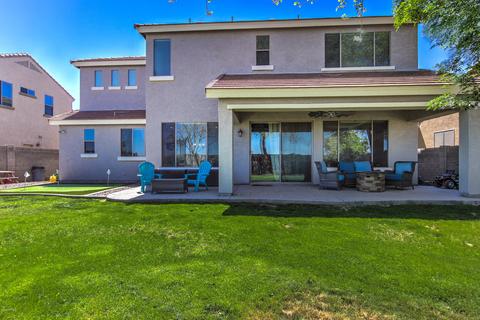 1878 E Dubois Ave, Gilbert, AZ 85298 photo 47