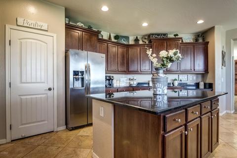 1878 E Dubois Ave, Gilbert, AZ 85298 photo 24