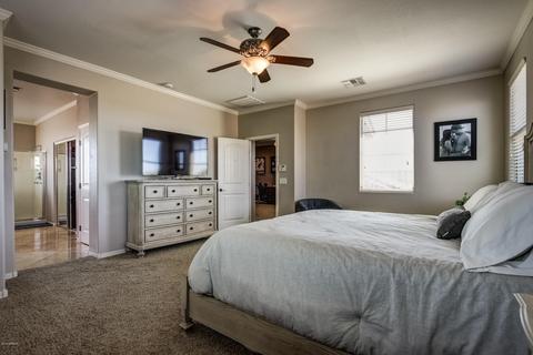 1878 E Dubois Ave, Gilbert, AZ 85298 photo 41