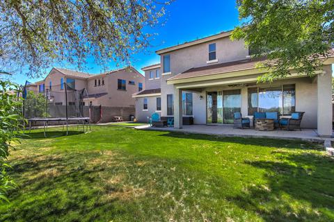 1878 E Dubois Ave, Gilbert, AZ 85298 photo 44