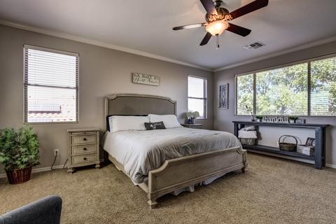 1878 E Dubois Ave, Gilbert, AZ 85298 photo 40