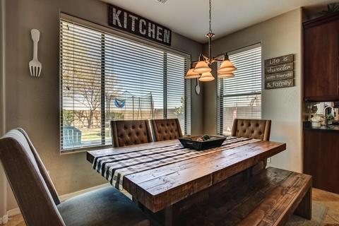 1878 E Dubois Ave, Gilbert, AZ 85298 photo 20
