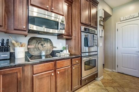 1878 E Dubois Ave, Gilbert, AZ 85298 photo 27
