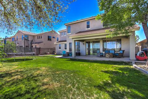 1878 E Dubois Ave, Gilbert, AZ 85298 photo 43