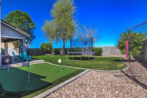 1878 E Dubois Ave, Gilbert, AZ 85298 photo 45