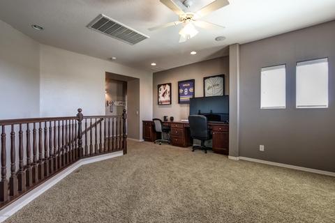 1878 E Dubois Ave, Gilbert, AZ 85298 photo 32