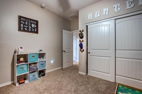 1878 E Dubois Ave, Gilbert, AZ 85298 photo 35