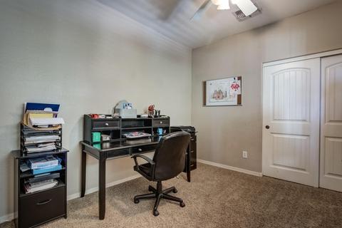 1878 E Dubois Ave, Gilbert, AZ 85298 photo 9