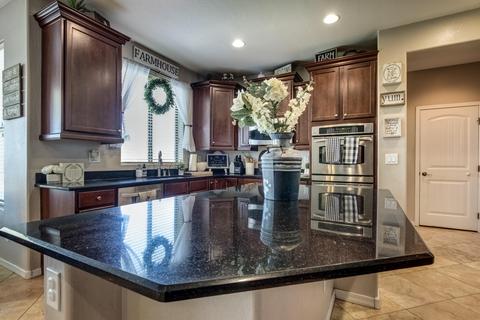 1878 E Dubois Ave, Gilbert, AZ 85298 photo 23