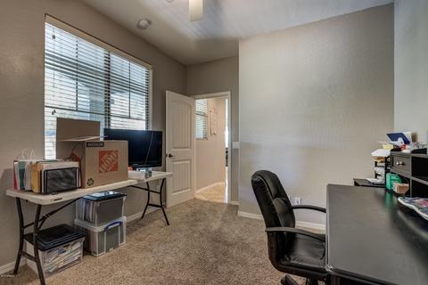 1878 E Dubois Ave, Gilbert, AZ 85298 photo 10