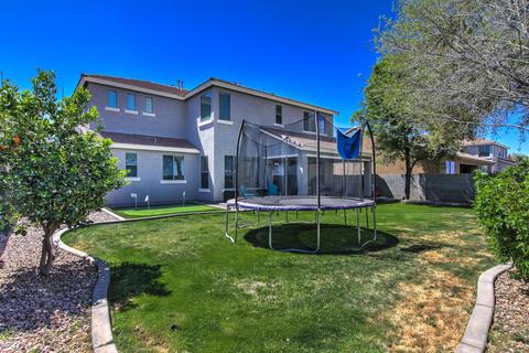 1878 E Dubois Ave, Gilbert, AZ 85298 photo 46