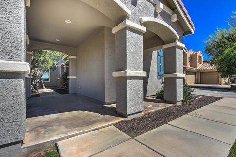 1878 E Dubois Ave, Gilbert, AZ 85298 photo 4