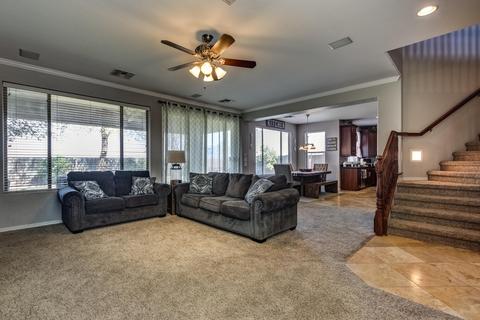 1878 E Dubois Ave, Gilbert, AZ 85298 photo 17