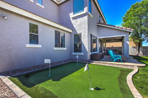1878 E Dubois Ave, Gilbert, AZ 85298 photo 48