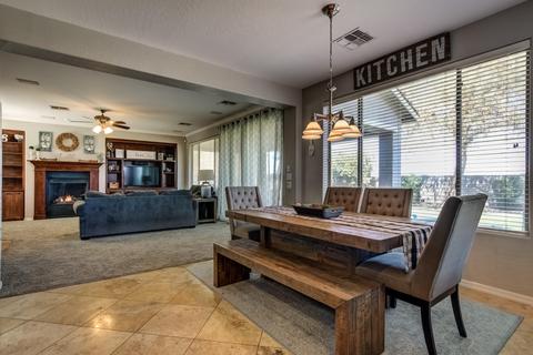 1878 E Dubois Ave, Gilbert, AZ 85298 photo 18