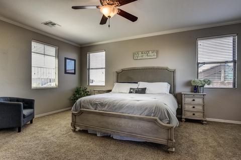 1878 E Dubois Ave, Gilbert, AZ 85298 photo 42