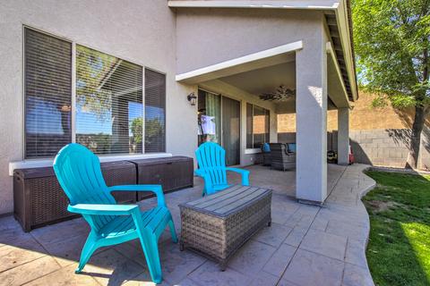 1878 E Dubois Ave, Gilbert, AZ 85298 photo 50