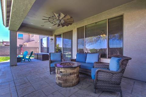 1878 E Dubois Ave, Gilbert, AZ 85298 photo 49