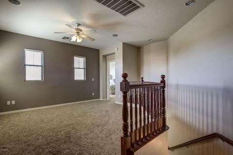 1878 E Dubois Ave, Gilbert, AZ 85298 photo 31