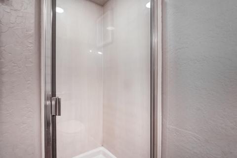 1878 E Dubois Ave, Gilbert, AZ 85298 photo 12