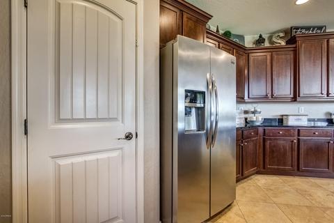 1878 E Dubois Ave, Gilbert, AZ 85298 photo 28