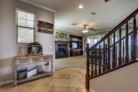 1878 E Dubois Ave, Gilbert, AZ 85298 photo 8