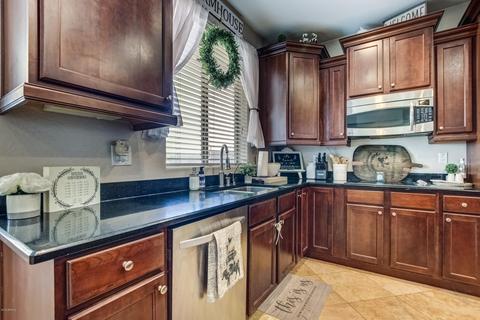 1878 E Dubois Ave, Gilbert, AZ 85298 photo 26