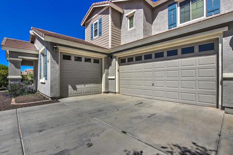 1878 E Dubois Ave, Gilbert, AZ 85298 photo 3