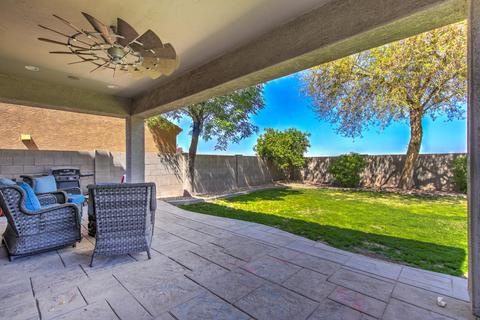 1878 E Dubois Ave, Gilbert, AZ 85298 photo 52
