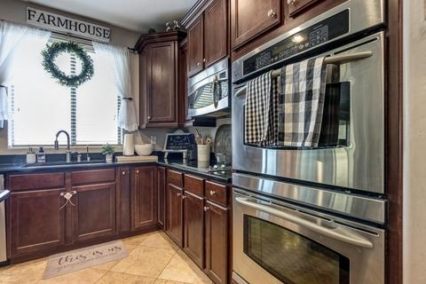 1878 E Dubois Ave, Gilbert, AZ 85298 photo 25