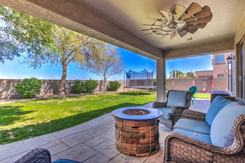 1878 E Dubois Ave, Gilbert, AZ 85298 photo 51