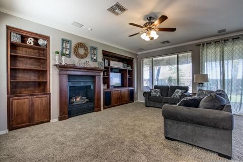 1878 E Dubois Ave, Gilbert, AZ 85298 photo 14