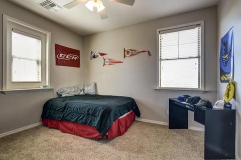 1878 E Dubois Ave, Gilbert, AZ 85298 photo 37