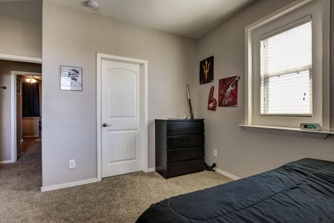 1878 E Dubois Ave, Gilbert, AZ 85298 photo 38