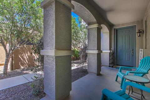 1878 E Dubois Ave, Gilbert, AZ 85298 photo 6