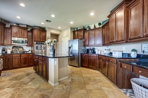 1878 E Dubois Ave, Gilbert, AZ 85298 photo 21