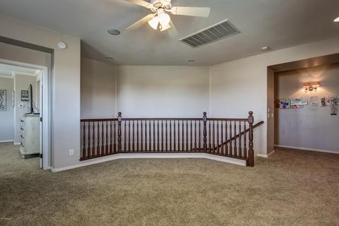1878 E Dubois Ave, Gilbert, AZ 85298 photo 33