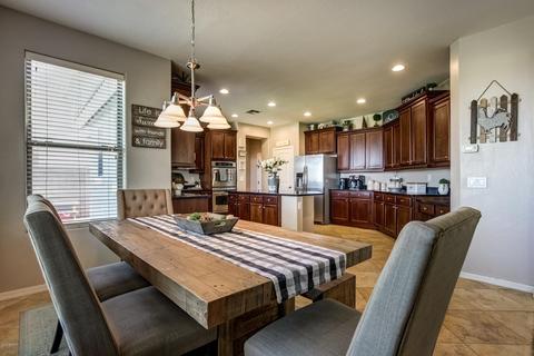1878 E Dubois Ave, Gilbert, AZ 85298 photo 19