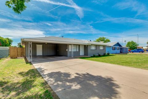 1627 E Jarvis Ave, Mesa, AZ 85204 photo 2