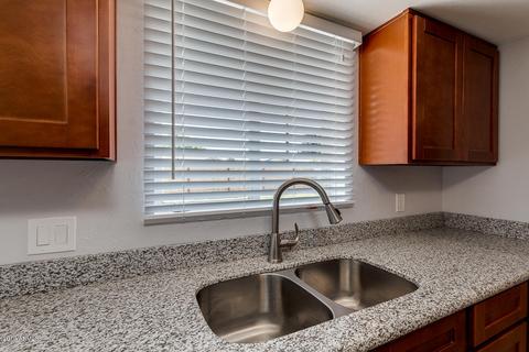 1627 E Jarvis Ave, Mesa, AZ 85204 photo 13