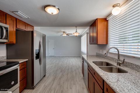 1627 E Jarvis Ave, Mesa, AZ 85204 photo 14