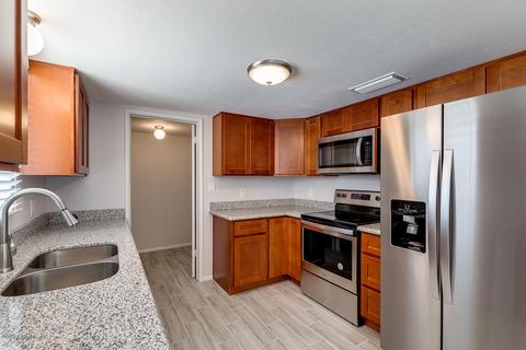 1627 E Jarvis Ave, Mesa, AZ 85204 photo 16