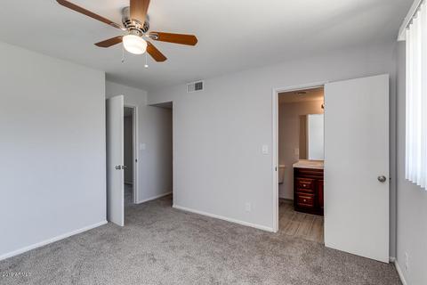 1627 E Jarvis Ave, Mesa, AZ 85204 photo 19