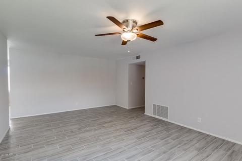 1627 E Jarvis Ave, Mesa, AZ 85204 photo 5