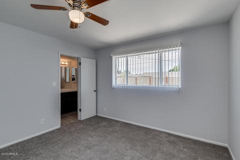 1627 E Jarvis Ave, Mesa, AZ 85204 photo 18
