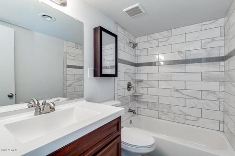 1627 E Jarvis Ave, Mesa, AZ 85204 photo 26
