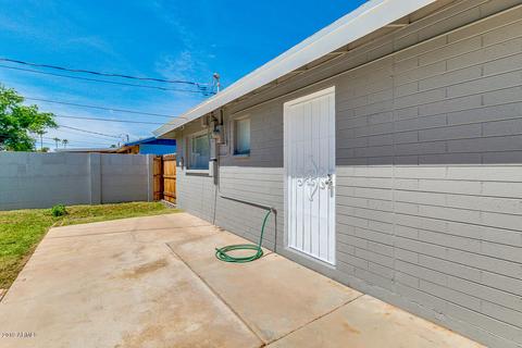 1627 E Jarvis Ave, Mesa, AZ 85204 photo 34