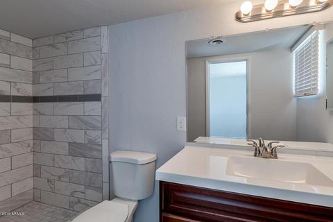 1627 E Jarvis Ave, Mesa, AZ 85204 photo 21